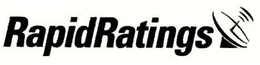 RAPID RATINGS trademark
