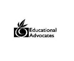 EDUCATIONAL ADVOCATES trademark