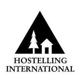 HOSTELLING INTERNATIONAL trademark