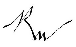 RM trademark