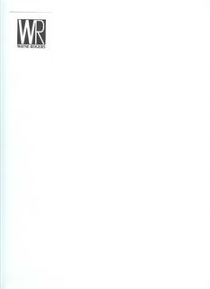 WR WAYNE ROGERS trademark