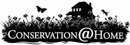 CONSERVATION@HOME trademark