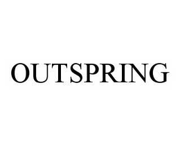 OUTSPRING trademark
