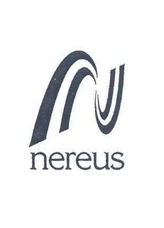 N NEREUS trademark