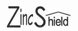 ZINC SHIELD trademark