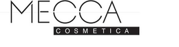 MECCA COSMETICA trademark