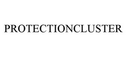 PROTECTIONCLUSTER trademark