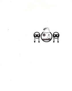 LogoMark trademark
