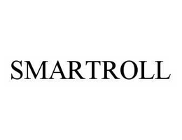 SMARTROLL trademark