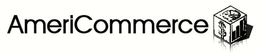 AMERICOMMERCE trademark
