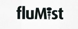 FLUMIST trademark