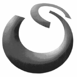 CS trademark