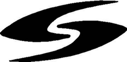S trademark