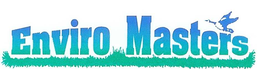 ENVIRO MASTERS trademark