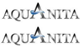 AQUANITA trademark