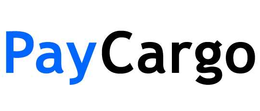 PAYCARGO trademark