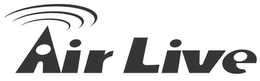 AIR LIVE trademark