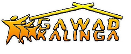 GAWAD KALINGA trademark
