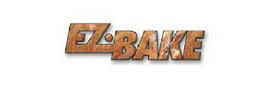 EZ·BAKE trademark