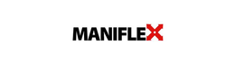 MANIFLEX trademark