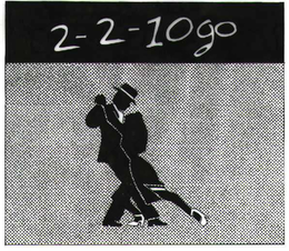 2-2-10GO trademark