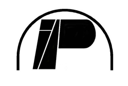 IP trademark