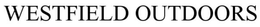 WESTFIELD OUTDOORS trademark