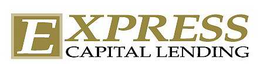 EXPRESS CAPITAL LENDING trademark