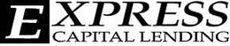 EXPRESS CAPITAL LENDING trademark