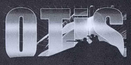 OTIS trademark