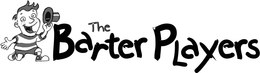 THE BARTER PLAYERS trademark