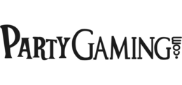 PARTYGAMING.COM trademark