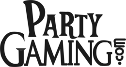 PARTYGAMING.COM trademark