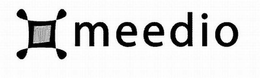 MEEDIO trademark