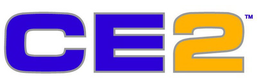 CE2 trademark