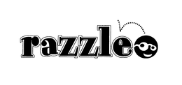 RAZZLE trademark
