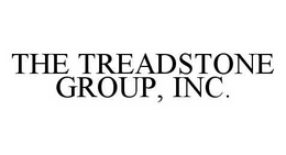 THE TREADSTONE GROUP, INC. trademark