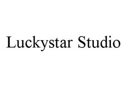 LUCKYSTAR STUDIO trademark