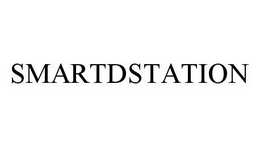 SMARTDSTATION trademark