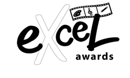 EXCEL AWARDS trademark