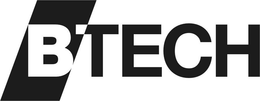 BTECH trademark