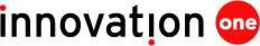 INNOVATION ONE trademark