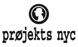 PROJEKTS NYC trademark