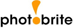 PHOTOBRITE trademark