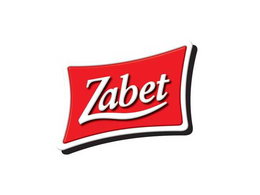 ZABET trademark