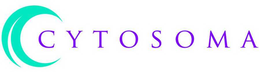 CYTOSOMA trademark