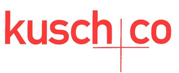 KUSCH + CO trademark