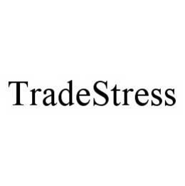 TRADESTRESS trademark