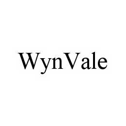 WYNVALE trademark