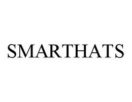 SMARTHATS trademark